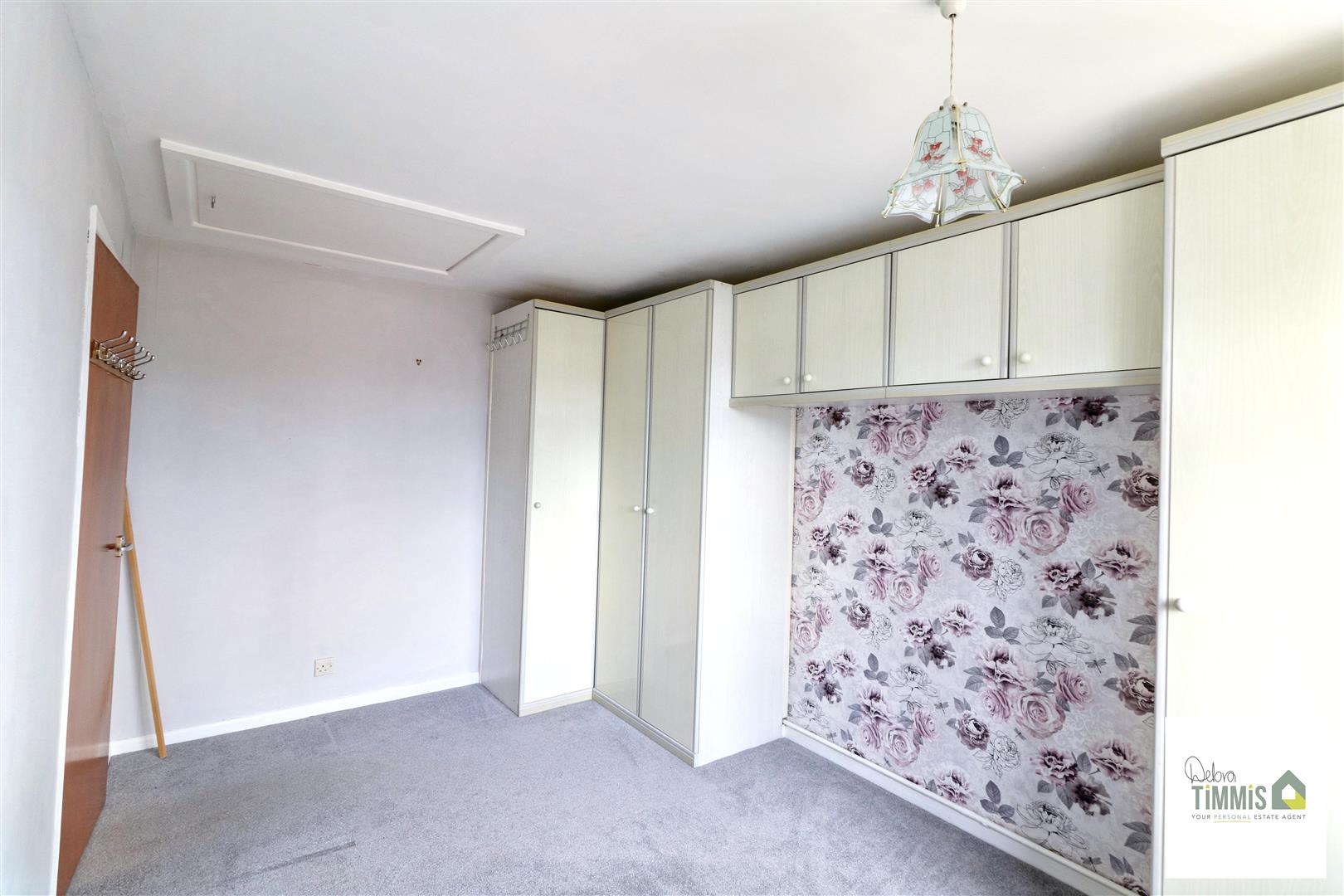 Malstone Avenue, Baddeley Green, Stoke-On-Trent